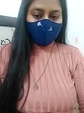 Shy Peehu online show from 03/03/26, 08:48