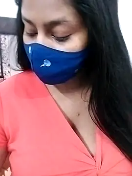 Shy Peehu online show from 04/16/26, 09:39