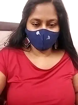 Shy Peehu online show from 04/17/26, 08:12