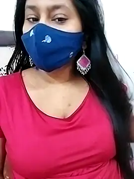 Snapshot of Shy_Peehu chatting on 04/23/26, 08:00 Shy Peehu online show from 04/23/26, 08:00
