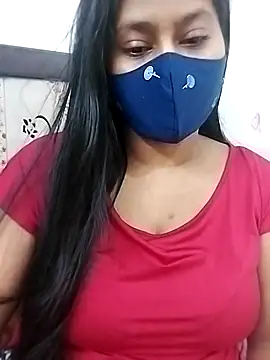 Snapshot of Shy_Peehu chatting on 04/24/26, 02:41 Shy Peehu online show from 04/24/26, 02:41
