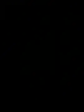Snapshot of renannoviinho17z chatting on 04/25/26, 07:55 renannoviinho17z online show from 04/25/26, 07:55