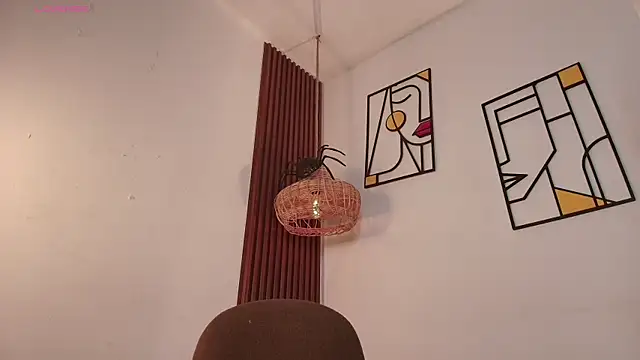 Aliceblaker  online show from 10/14/25, 03:40