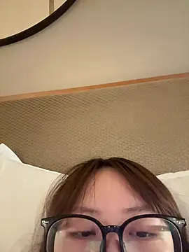 Snapshot of sun_x chatting on 02/09/26, 07:56 sun x online show from 02/09/26, 07:56