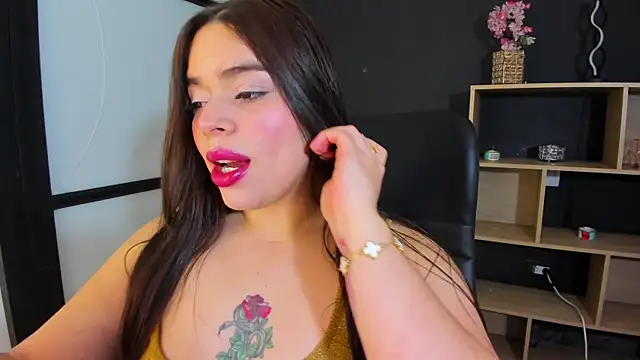 sunnypaytton online show from 09/14/25, 12:48