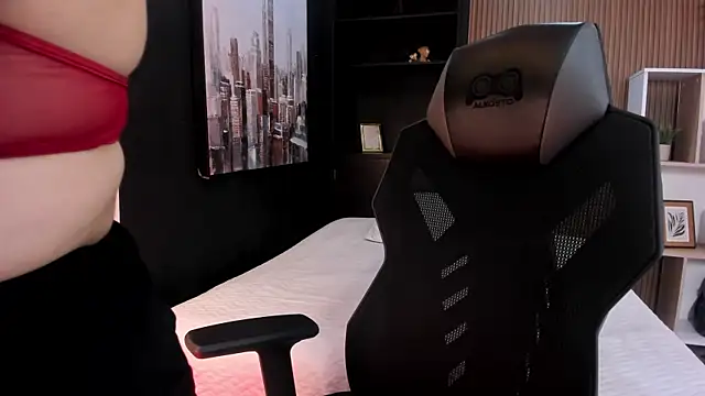 sunnypaytton online show from 04/08/26, 12:27