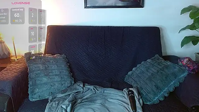 brandi bae1 online show from 09/10/25, 02:28