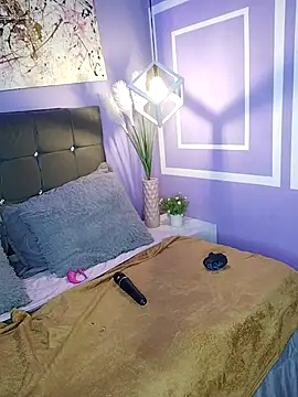 brandi bae1 online show from 02/27/26, 02:39