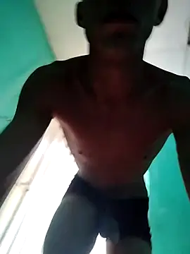 Brayanellatino online show from 03/13/26, 01:40