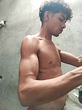 Brayanellatino online show from 04/09/26, 08:36