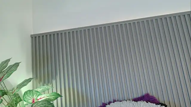 Snapshot of Celeste_Presstigge chatting on 11/24/25, 11:26 Celeste Presstigge online show from 11/24/25, 11:26