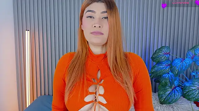 Snapshot of Celeste_Presstigge chatting on 03/25/26, 10:38 Celeste Presstigge online show from 03/25/26, 10:38