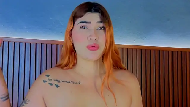 Snapshot of Celeste_Presstigge chatting on 05/24/26, 01:38 Celeste Presstigge online show from 05/24/26, 01:38