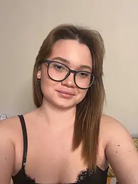 KittyMarry online show from 03/11/26, 05:08