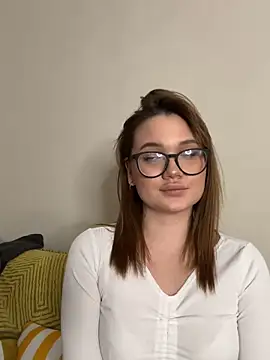 KittyMarry online show from 03/12/26, 02:23