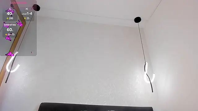 Ariian18 online show from 09/18/25, 08:00