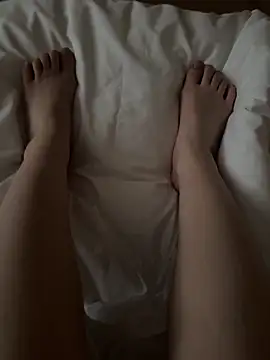 liliya x online show from 02/09/26, 05:55