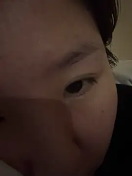 liliya x online show from 02/26/26, 04:28