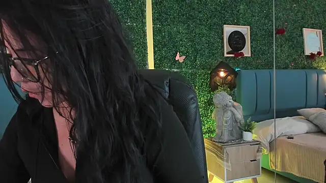 Linagh  online show from 01/10/26, 11:34