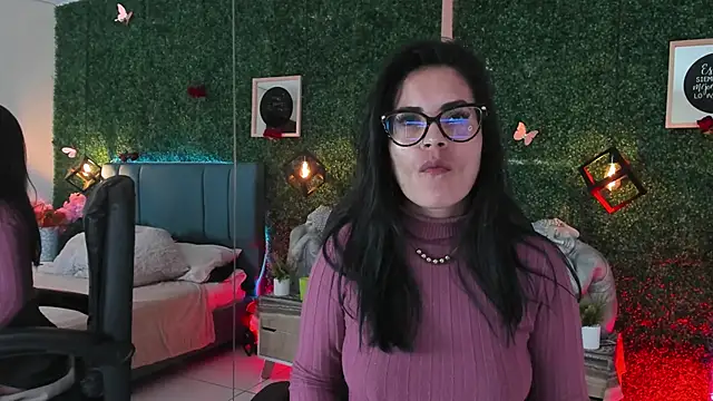 Linagh  online show from 02/05/26, 11:37