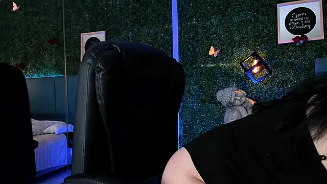 Linagh  online show from 02/17/26, 11:29