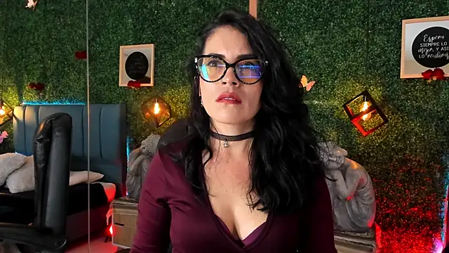 Linagh  online show from 02/28/26, 11:44