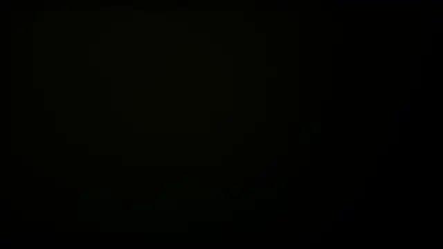 MILKIWEYSEX23 online show from 07/04/26, 10:27