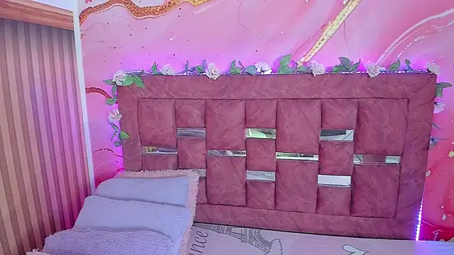 amy rose   online show from 10/07/25, 03:14