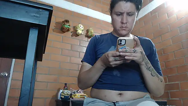  piahotcandy  online show from 09/20/25, 02:34