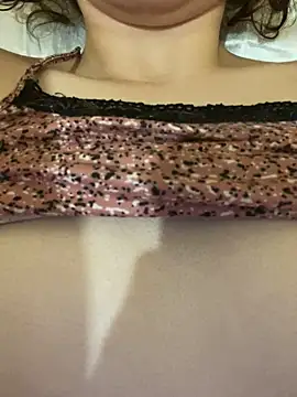 Mroma89six online show from 10/04/25, 02:59