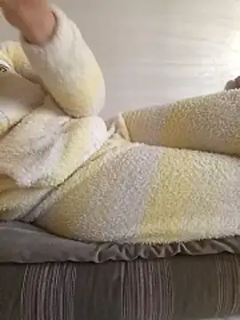 Mroma89six online show from 01/15/26, 12:43