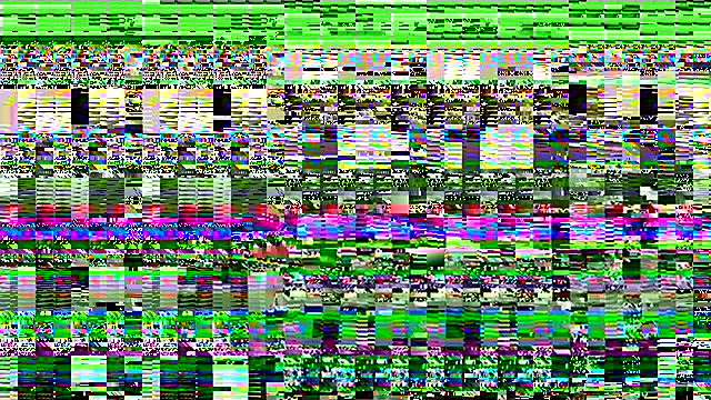 Keichan 1225 online show from 03/10/26, 12:26