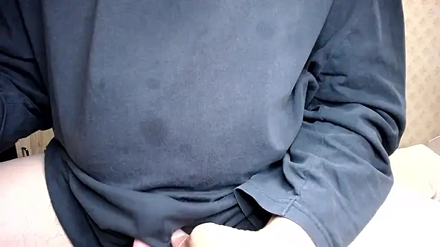 Keichan 1225 online show from 04/01/26, 07:53