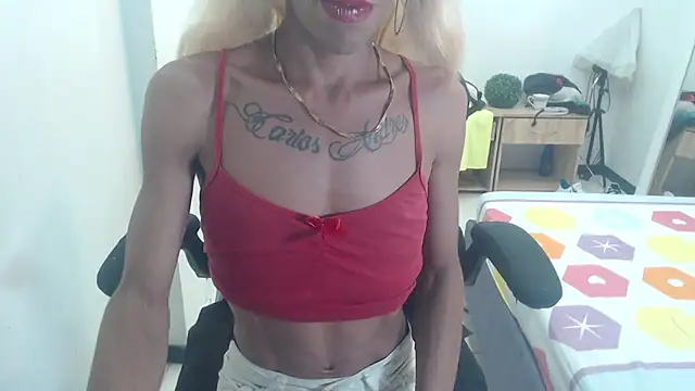 Snapshot of RubySexx_X chatting on 09/09/25, 08:08 RubySexx X online show from 09/09/25, 08:08