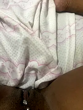 Snapshot of pretalst chatting on 09/24/25, 08:17 pretalst online show from 09/24/25, 08:17