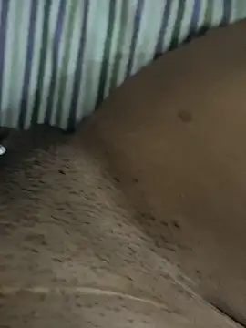 Snapshot of pretalst chatting on 09/25/25, 08:23 pretalst online show from 09/25/25, 08:23