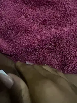 Snapshot of pretalst chatting on 02/02/26, 05:39 pretalst online show from 02/02/26, 05:39