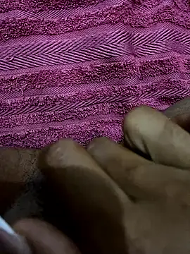 Snapshot of pretalst chatting on 02/03/26, 07:46 pretalst online show from 02/03/26, 07:46