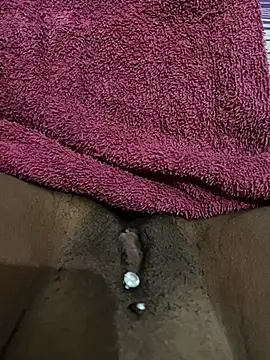 Snapshot of pretalst chatting on 02/06/26, 07:34 pretalst online show from 02/06/26, 07:34