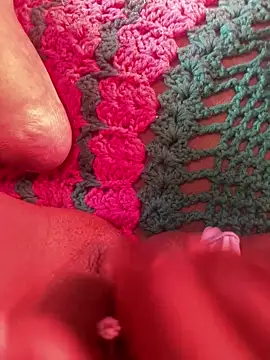 Snapshot of pretalst chatting on 02/14/26, 09:50 pretalst online show from 02/14/26, 09:50