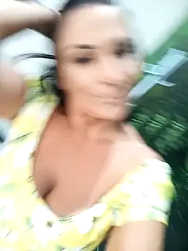 Snapshot of jadecristina chatting on 02/25/26, 06:50 jadecristina online show from 02/25/26, 06:50