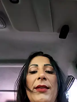 Snapshot of jadecristina chatting on 03/02/26, 04:58 jadecristina online show from 03/02/26, 04:58