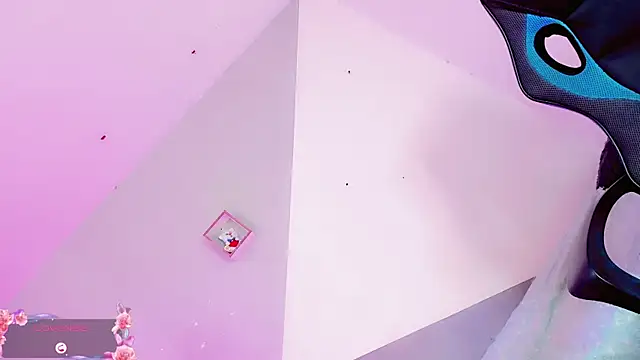 Snapshot of baby_rous chatting on 11/20/25, 01:22 baby rous online show from 11/20/25, 01:22