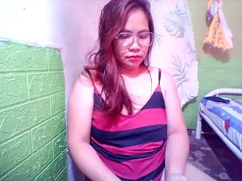 Snapshot of Bianca0516 chatting on 03/25/26, 06:08 Bianca0516 online show from 03/25/26, 06:08