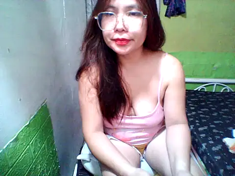Bianca0516 online show from 06/13/26, 10:13