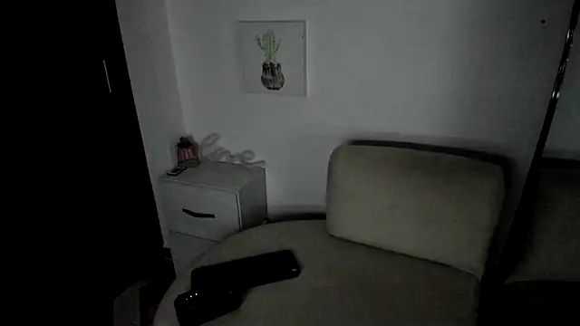 ashleycurvyy online show from 03/27/26, 04:29