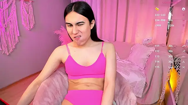 HeyAlena online show from 11/21/25, 07:51