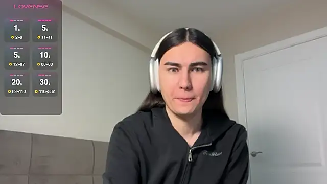 HeyAlena online show from 02/15/26, 07:51