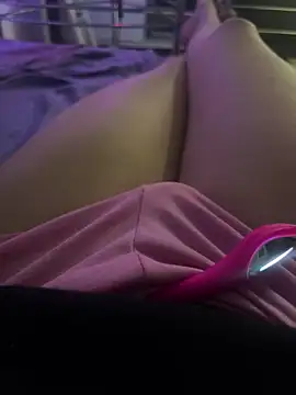 virtualgirlbr online show from 02/10/26, 08:18