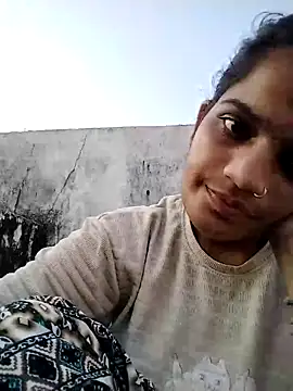 Sofia kuuu online show from 09/14/25, 12:15